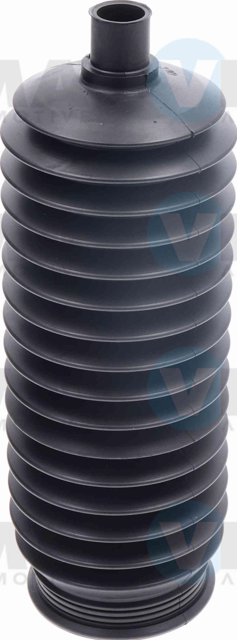 VEMA 565096 - Joint-soufflet, direction droxauto.com