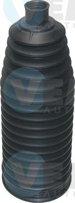 VEMA 565090 - Joint-soufflet, direction droxauto.com