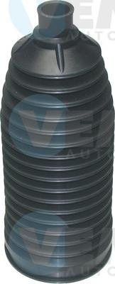 VEMA 565091 - Joint-soufflet, direction droxauto.com