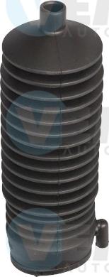 VEMA 565098 - Joint-soufflet, direction droxauto.com