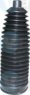 VEMA 565092 - Joint-soufflet, direction droxauto.com