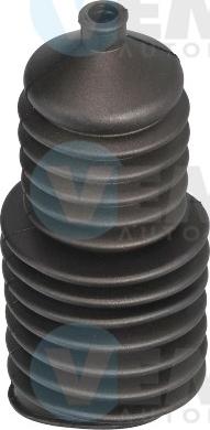 VEMA 565049 - Joint-soufflet, direction droxauto.com