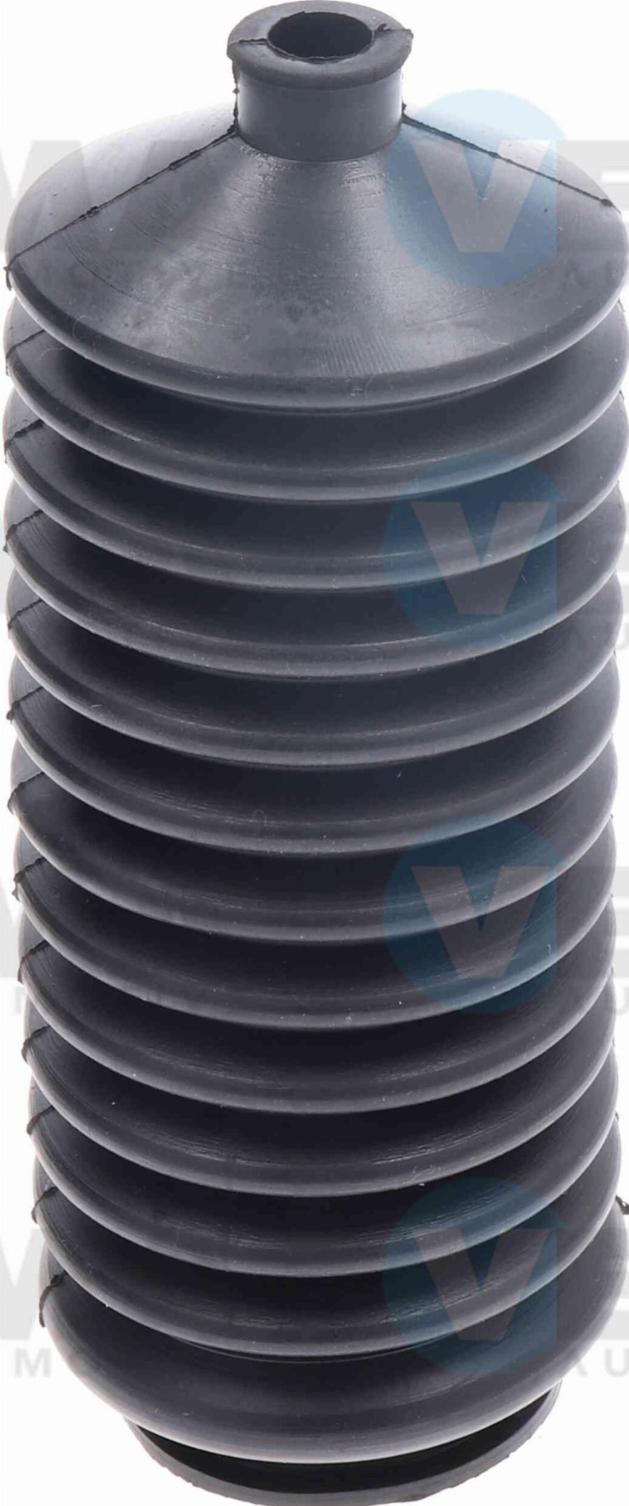 VEMA 565048 - Joint-soufflet, direction droxauto.com