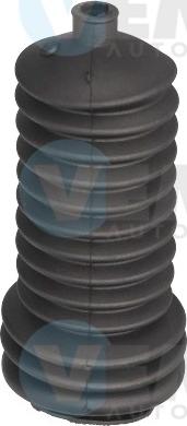 VEMA 565043 - Joint-soufflet, direction droxauto.com