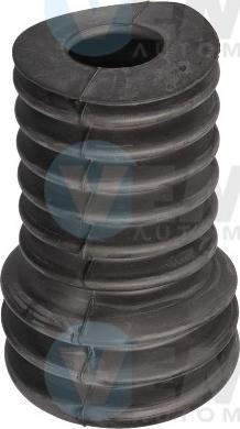 VEMA 565042 - Joint-soufflet, direction droxauto.com