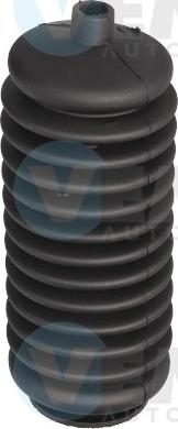 VEMA 565051 - Joint-soufflet, direction droxauto.com