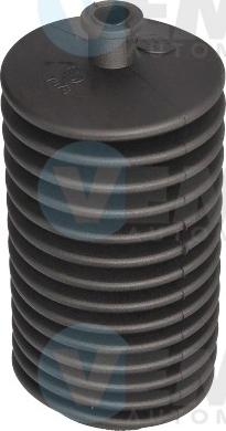 VEMA 565064 - Joint-soufflet, direction droxauto.com