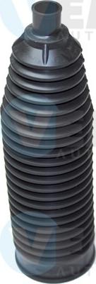 VEMA 565067 - Joint-soufflet, direction droxauto.com