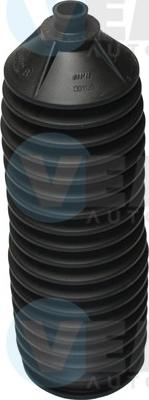 VEMA 565001 - Joint-soufflet, direction droxauto.com