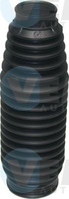 VEMA 565014 - Joint-soufflet, direction droxauto.com