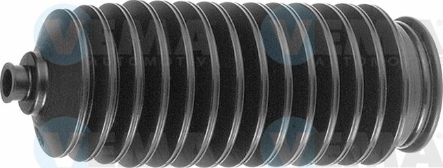 VEMA 565011 - Joint-soufflet, direction droxauto.com