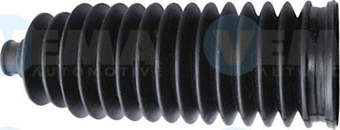 VEMA 565012 - Joint-soufflet, direction droxauto.com