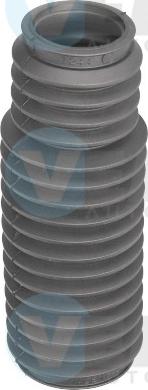 VEMA 565089 - Joint-soufflet, direction droxauto.com