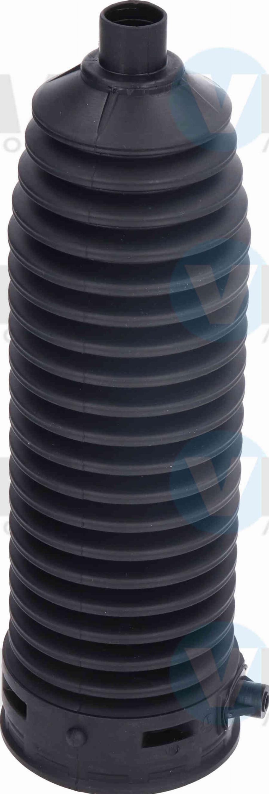 VEMA 565085 - Joint-soufflet, direction droxauto.com