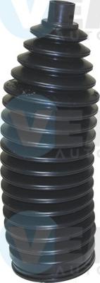 VEMA 565086 - Joint-soufflet, direction droxauto.com