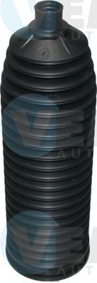 VEMA 565082 - Joint-soufflet, direction droxauto.com