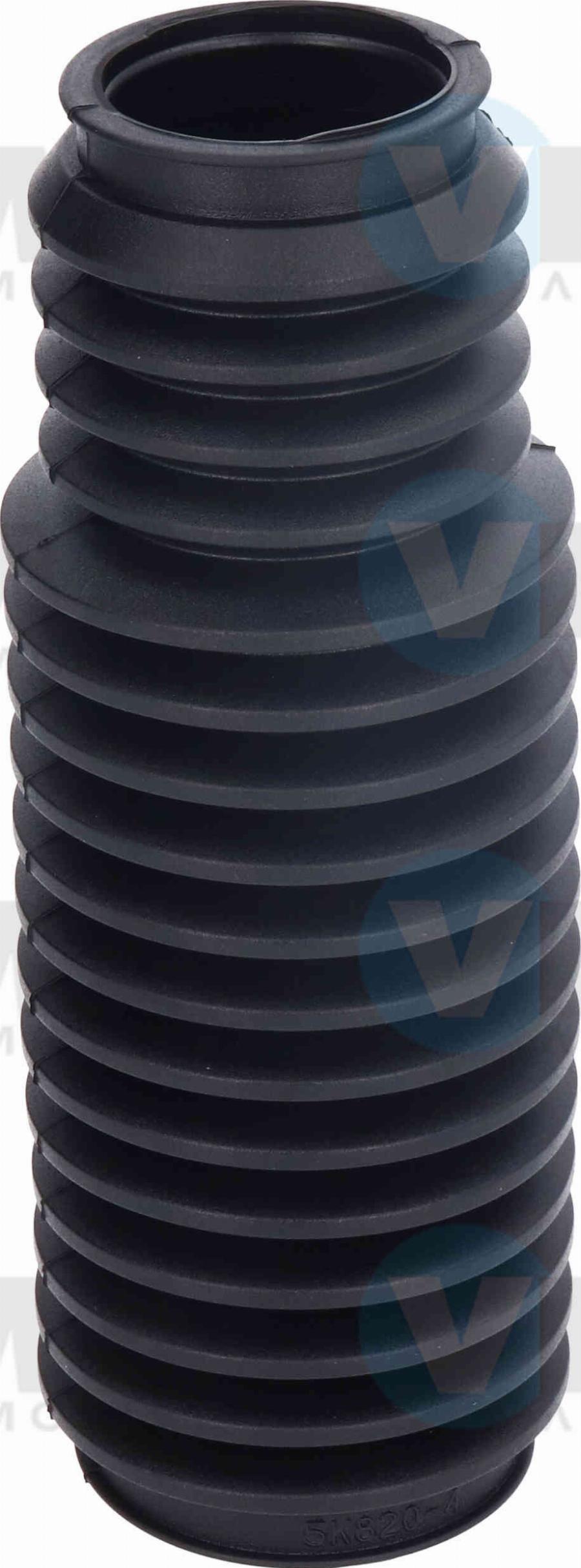 VEMA 565087 - Joint-soufflet, direction droxauto.com