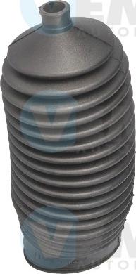 VEMA 565034 - Joint-soufflet, direction droxauto.com