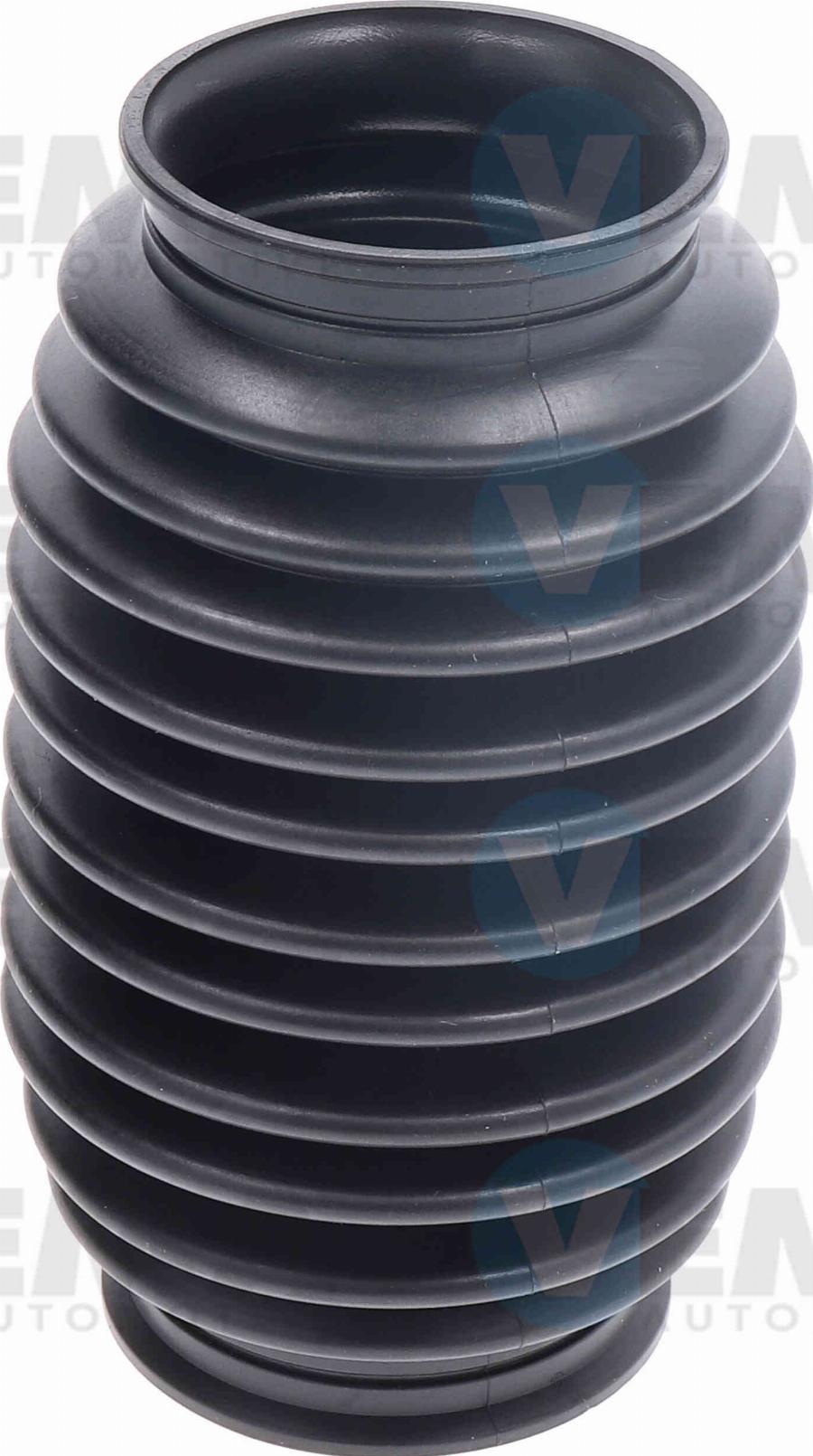 VEMA 565036 - Joint-soufflet, direction droxauto.com