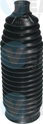 VEMA 565030 - Joint-soufflet, direction droxauto.com