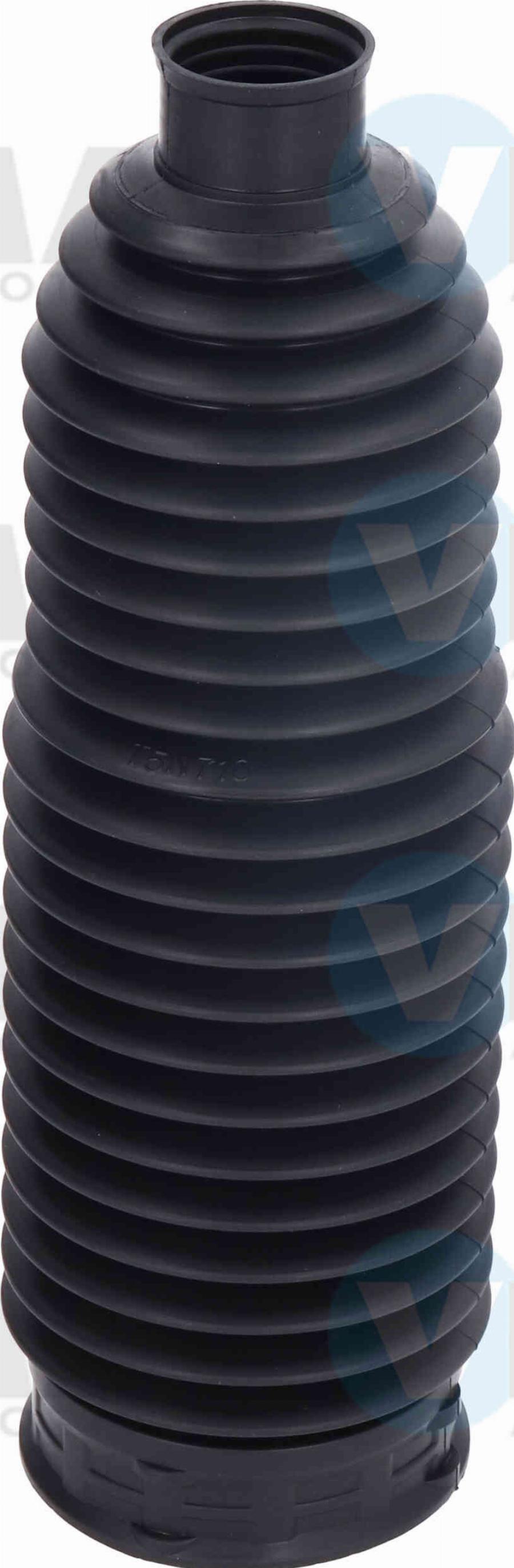 VEMA 565031 - Joint-soufflet, direction droxauto.com