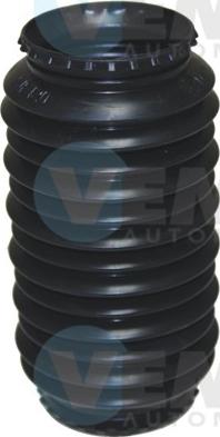VEMA 565038 - Joint-soufflet, direction droxauto.com