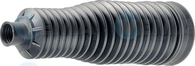 VEMA 565032 - Joint-soufflet, direction droxauto.com