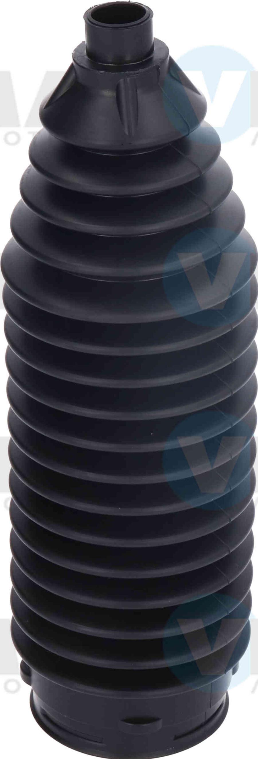 VEMA 565020 - Joint-soufflet, direction droxauto.com