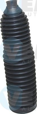 VEMA 565021 - Joint-soufflet, direction droxauto.com