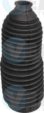 VEMA 565023 - Joint-soufflet, direction droxauto.com