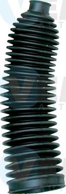 VEMA 565022 - Joint-soufflet, direction droxauto.com