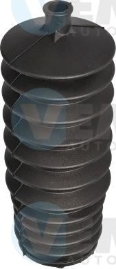 VEMA 565079 - Joint-soufflet, direction droxauto.com