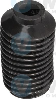VEMA 565075 - Joint-soufflet, direction droxauto.com