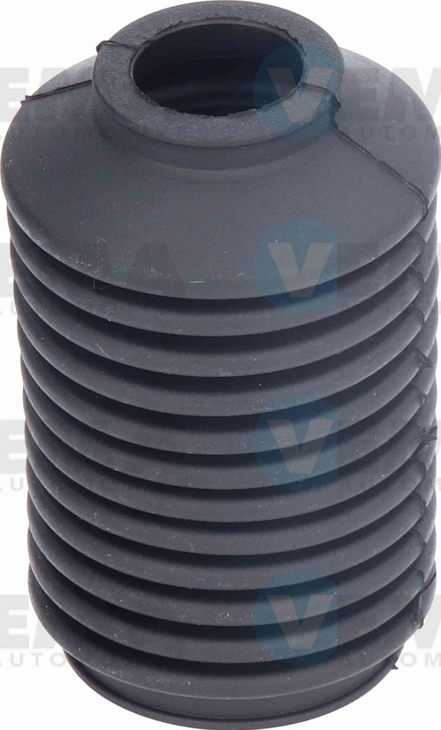 VEMA 565076 - Joint-soufflet, direction droxauto.com