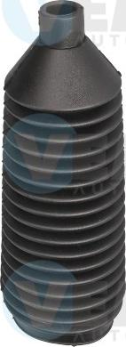 VEMA 565070 - Joint-soufflet, direction droxauto.com