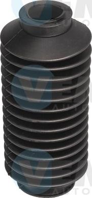 VEMA 565078 - Joint-soufflet, direction droxauto.com