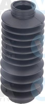 VEMA 565073 - Joint-soufflet, direction droxauto.com