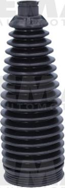 VEMA 565146 - Joint-soufflet, direction droxauto.com