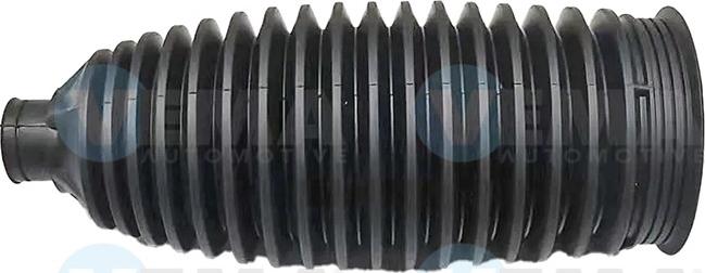 VEMA 565147 - Joint-soufflet, direction droxauto.com