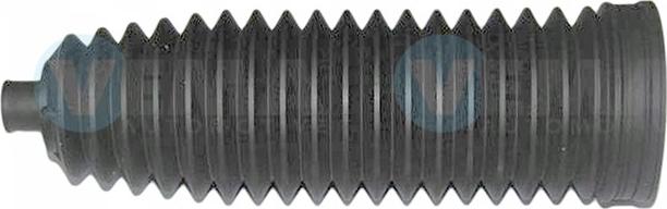 VEMA 565167 - Joint-soufflet, direction droxauto.com