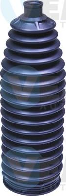 VEMA 565156 - Joint-soufflet, direction droxauto.com