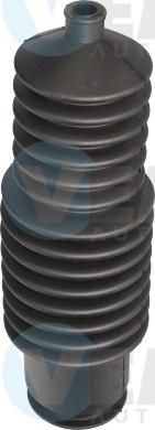 VEMA 565160 - Joint-soufflet, direction droxauto.com