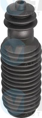 VEMA 565161 - Joint-soufflet, direction droxauto.com