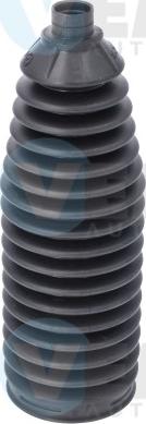 VEMA 565163 - Joint-soufflet, direction droxauto.com