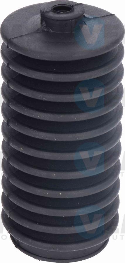 VEMA 565109 - Joint-soufflet, direction droxauto.com