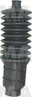 VEMA 565105 - Joint-soufflet, direction droxauto.com