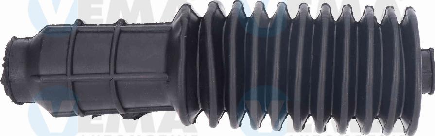 VEMA 565106 - Joint-soufflet, direction droxauto.com