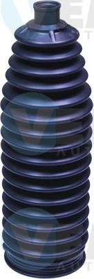 VEMA 565101 - Joint-soufflet, direction droxauto.com