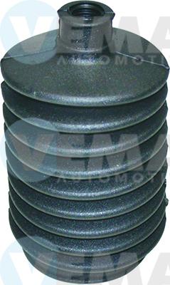 VEMA 565108 - Joint-soufflet, direction droxauto.com