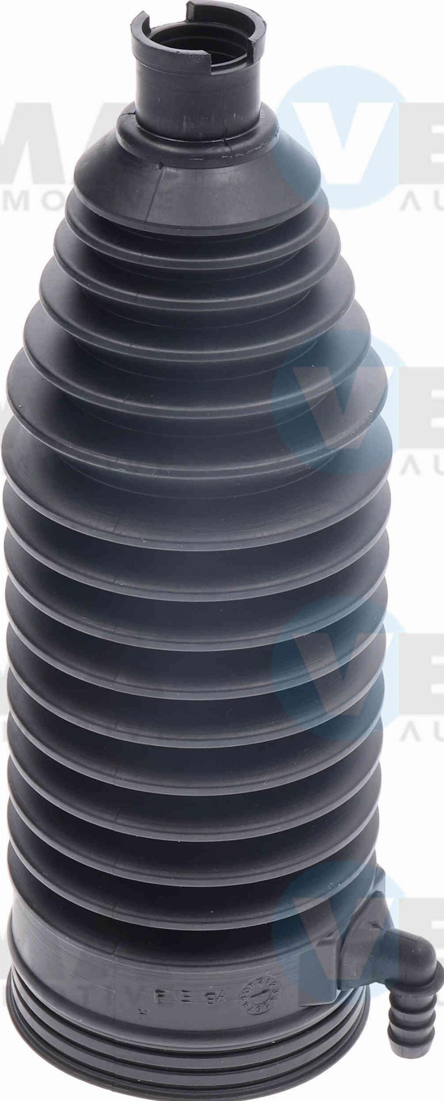 VEMA 565102 - Joint-soufflet, direction droxauto.com